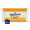 Tillamook Medium Cheddar Cheese Slices, 32 oz