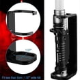 thumbnail image 2 of Light Saber Stand With Screws For Star Planet Lightsaber Display B, 2 of 5