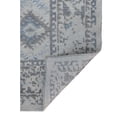 thumbnail image 4 of Amer Rug DIV20912 Divine Beige Hand-Knotted Area Rug - 9 x 12 ft., 4 of 5