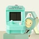 thumbnail image 2 of Retro Mini Games Player Built-in 26 Games Portable Handheld Gaming Console Classic, 2 of 4