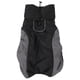 thumbnail image 1 of Chaqueta reversible resistente a la intemperie para perros, reflectante, impermeable, para invierno, para perros pequeños, medianos y grandes, 2XL, 1 of 5