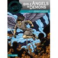 thumbnail image 4 of Bible Angels and Demons, 4 of 4