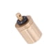 thumbnail image 2 of Eigraketly Adaptador de recarga de combustible portátil para Camping, Picnic, adaptador de inflado de cilindro de cocina salvaje para viajes, Herramientas y ferretería, 2 of 6