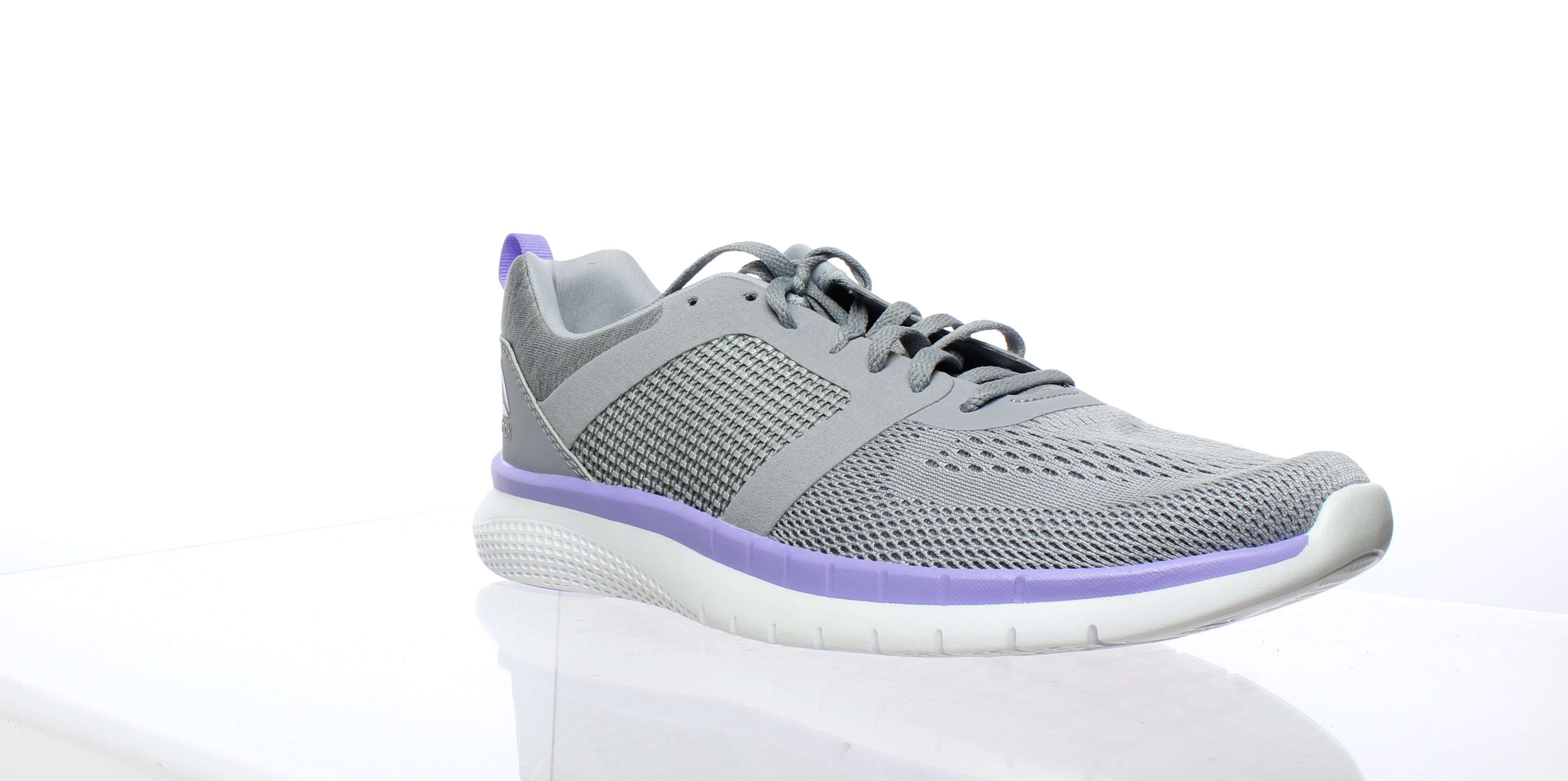 reebok pt prime run 2.0