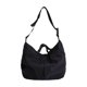 thumbnail image 1 of Bolso bandolera grande para mujer,bolso de mano,bolso de hombro,cartera de lona para uso diario,bolso versátil para ir al trabajo,de compras o de viaje.Tiene capacidad para portátil,cartera,, 1 of 5
