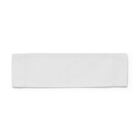Telescope Casual 3REC06C00 Housse de Remplacement de Chaise de Directeur en Toile, Blanc