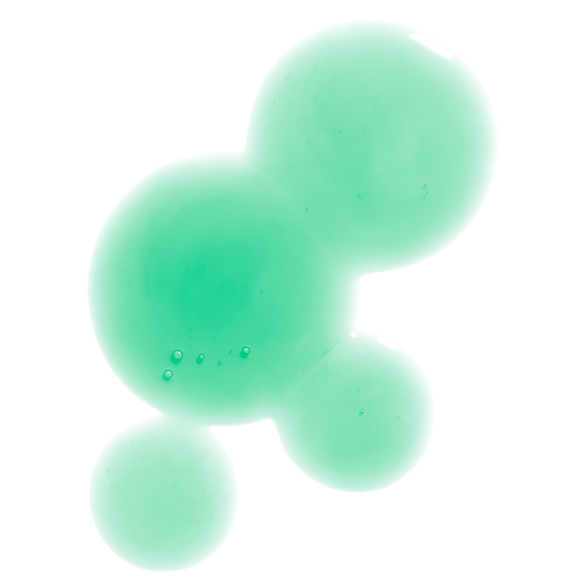 NYX Professional Makeup This Is Juice Gloss, Hydrating Lip Gloss, Kiwi Kick, 0.33 fl oz