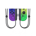 thumbnail image 1 of Nintendo Switch Controller Joycon Wireless Bluetooth Game Controller Remote Wake Up With Lanyard Support Fitne, 1 of 1