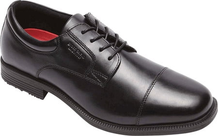 comme des garcon tricot