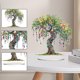thumbnail image 4 of Mesa Kits Adornos Pintura Diamantes, 4 of 9