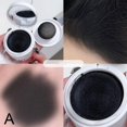 thumbnail image 1 of Dikalu Hairline Mud Filling Artifact Reissue Waterproof Powder And Cover Forehead Grooming Bun P1l0, 1 of 7