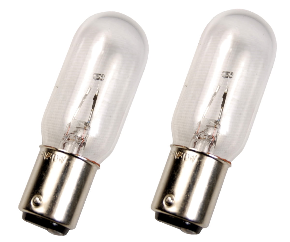 3.5V 2.5W T 6mm shape Lamp Bulb for Welch Allyn WA-03000 WA-03000-U Replacement 