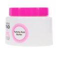 thumbnail image 2 of Mama Mio Tummy Rub Butter 4.1 fl oz / 120 ml, 2 of 8