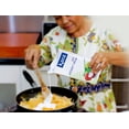 thumbnail image 6 of Kara Dairy-Free, Gluten-Free, Vegan-Friendly, UHT Coconut Cream, 16.9 fl oz, 6 of 7