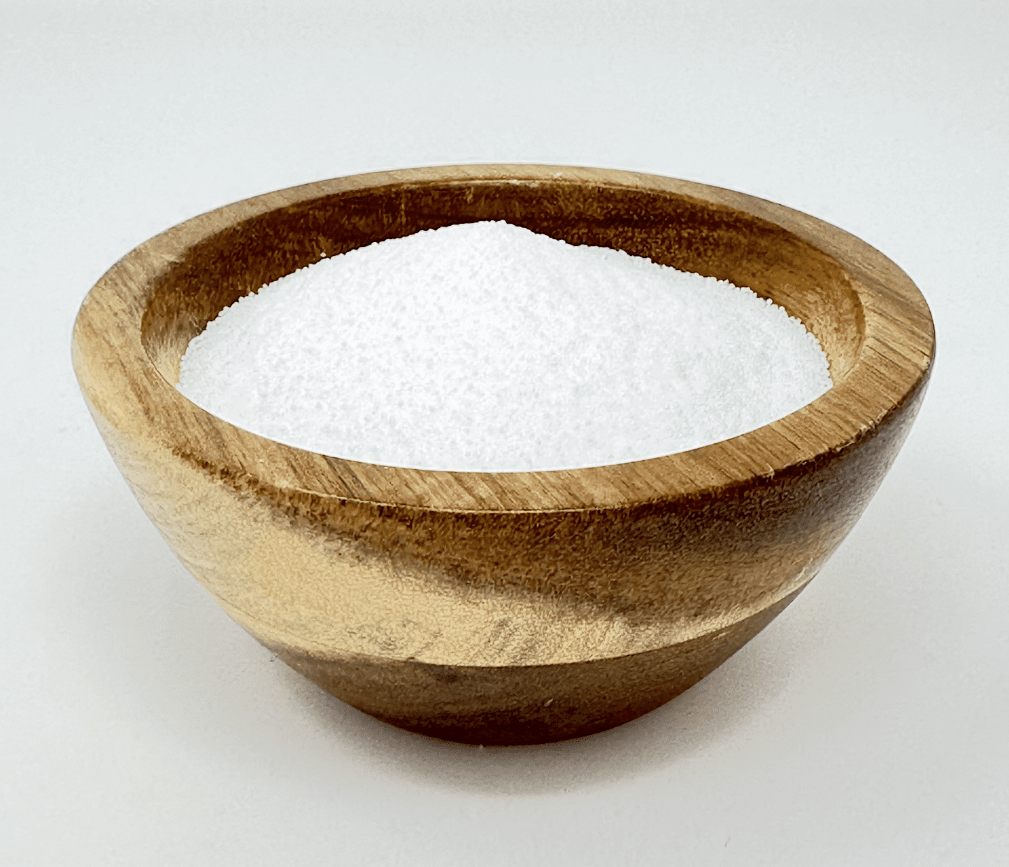 JOJOBA WAX WHITE BEADS ORGANIC PASTILLES PREMIUM GRADE NATURAL 100% PURE 8 OZ