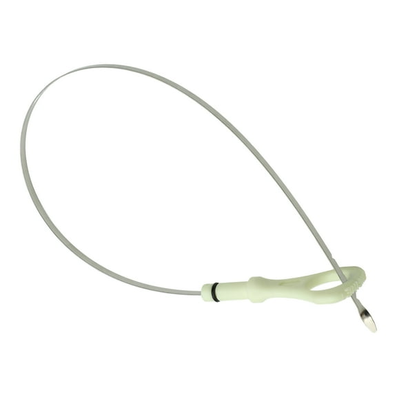 Unique Bargains Engine Oil Level Indicator Dipstick for Mitsubishi Lancer 2002-2014 No.471Q-1000811/MD373734