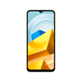 thumbnail image 2 of Smartphone Xiaomi Poco M5 128GB 6GB - Amarillo, 2 of 5