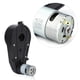 thumbnail image 5 of Motor Eléctrico De Juguete Para Niños Motor Eléctrico De Bajo Ruido Para Niños, 5 of 7