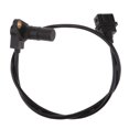 thumbnail image 2 of Unidad de Sensor de Eléctrica Del Vehículo para CF500 CF 500 0130 011300 Macarena Sensor del velocímetro, 2 of 8
