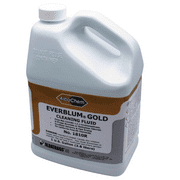 AlbaChem 1810 EverBlum Gold Cleaning Fluid - 1 Gallon