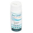 thumbnail image 2 of Water Test Strip,50Pcs Water Test Strip Hard Water Test Strip Test Tools Unparalleled Experience, 2 of 14
