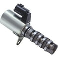 thumbnail image 3 of Astemo VTS0010 Engine Variable Valve Timing Solenoid, 3 of 4