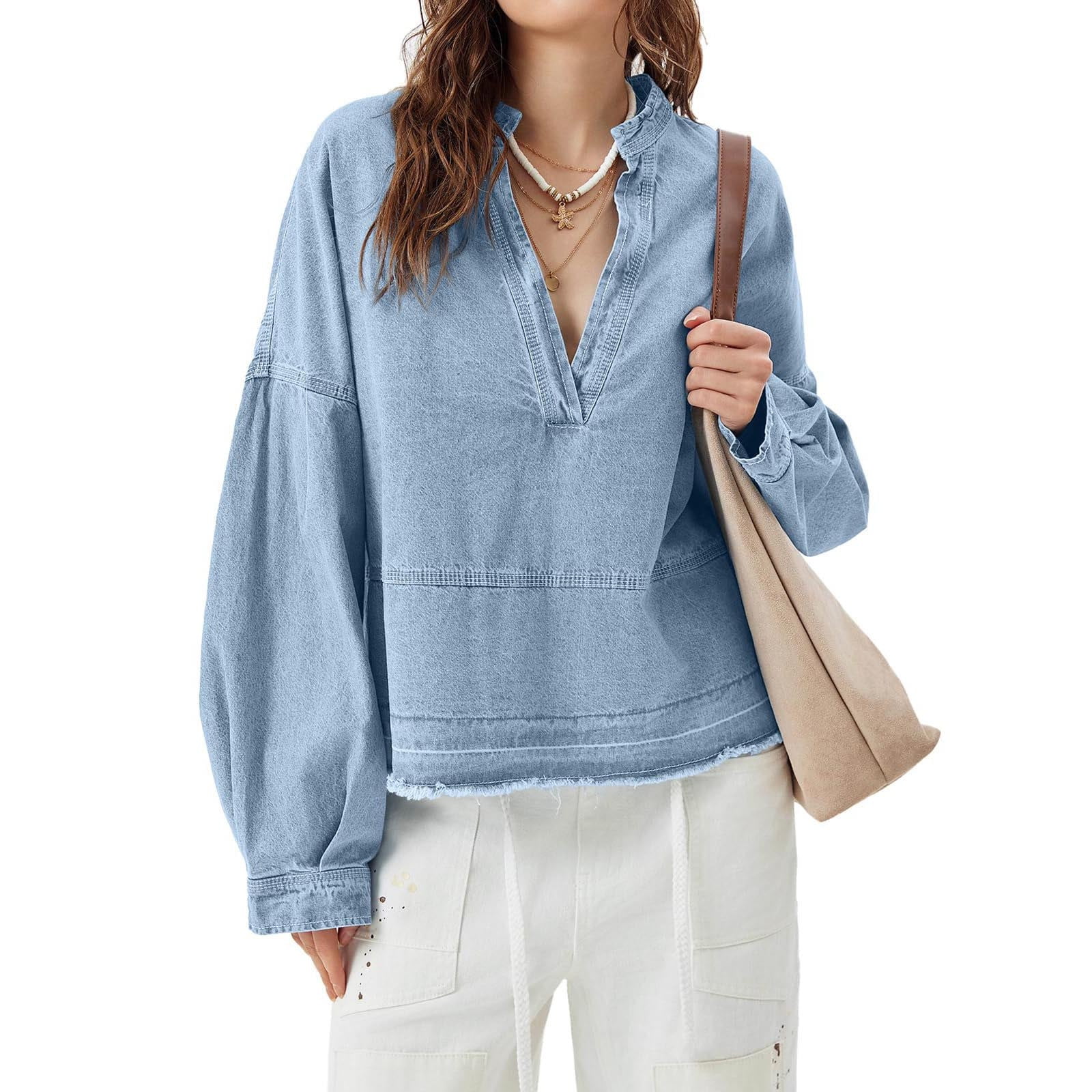 a6ac3b0c-fab1-4775-9141-