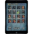 thumbnail image 2 of One Night Ultimate Werewolf: A Fun Game for 3-10 Players Ages 8+, 2 of 4