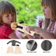 thumbnail image 2 of 1 juego de disfraz de muñecas Delicado ropa de muñeca encantadora Falda de muñeca compacta de muñecas, 2 of 5