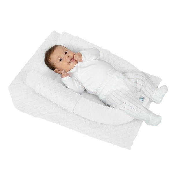 Colchon antireflujo walmart sale