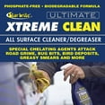 STAR BRITE Ultimate Xtreme Clean HighPerformance AllSurface Cleaner