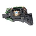 thumbnail image 1 of Hop-141 Optical  Lens DVD Optical Pickup Replacement Repair Part  Lens HOP-141 for Xbox 360, 1 of 7