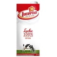 thumbnail image 1 of Leche Lucerna entera 1 l, 1 of 1