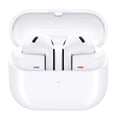 thumbnail image 5 of Samsung Galaxy Buds 3 R530 Blanco, 5 of 5