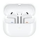 thumbnail image 5 of Samsung Galaxy Buds 3 R530 Blanco, 5 of 5