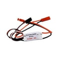 thumbnail image 3 of Yinanstore Control Switch 30A Electronic Switch Module Professional Remote Control Electronic Switch for Accessories RC Drone, 3 of 8