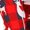 red, variant on Penkiiy Christmas Pajamas for Family 2024 Matching Sets Lounge Sets for Women Couples Loungewear Sets Christmas Pjs 9 Months Red