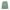 #3 Mint Green, variant on Erwazi Cardigan Sweaters for Women Fall Trendy Button Down Open Front Lightweight Cardigans