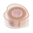 thumbnail image 1 of Rollo de 4x1 Strade Fareast Limited Cinta Transparente para Párpados Dobles 6 piezas, 1 of 8
