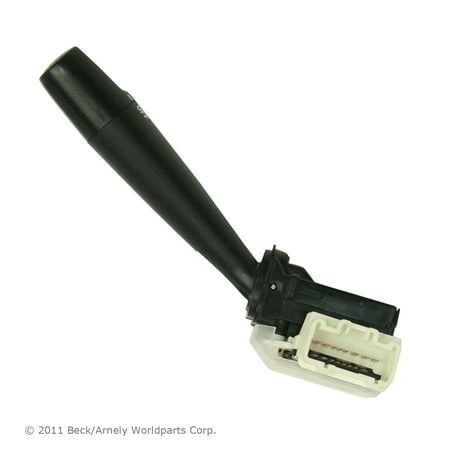 Beck Arnley 201-2027 Turn Signal Switch