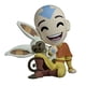 thumbnail image 2 of Figura de vinilo You Tooz Avatar The Last Airbender Aang y Momo, 2 of 6