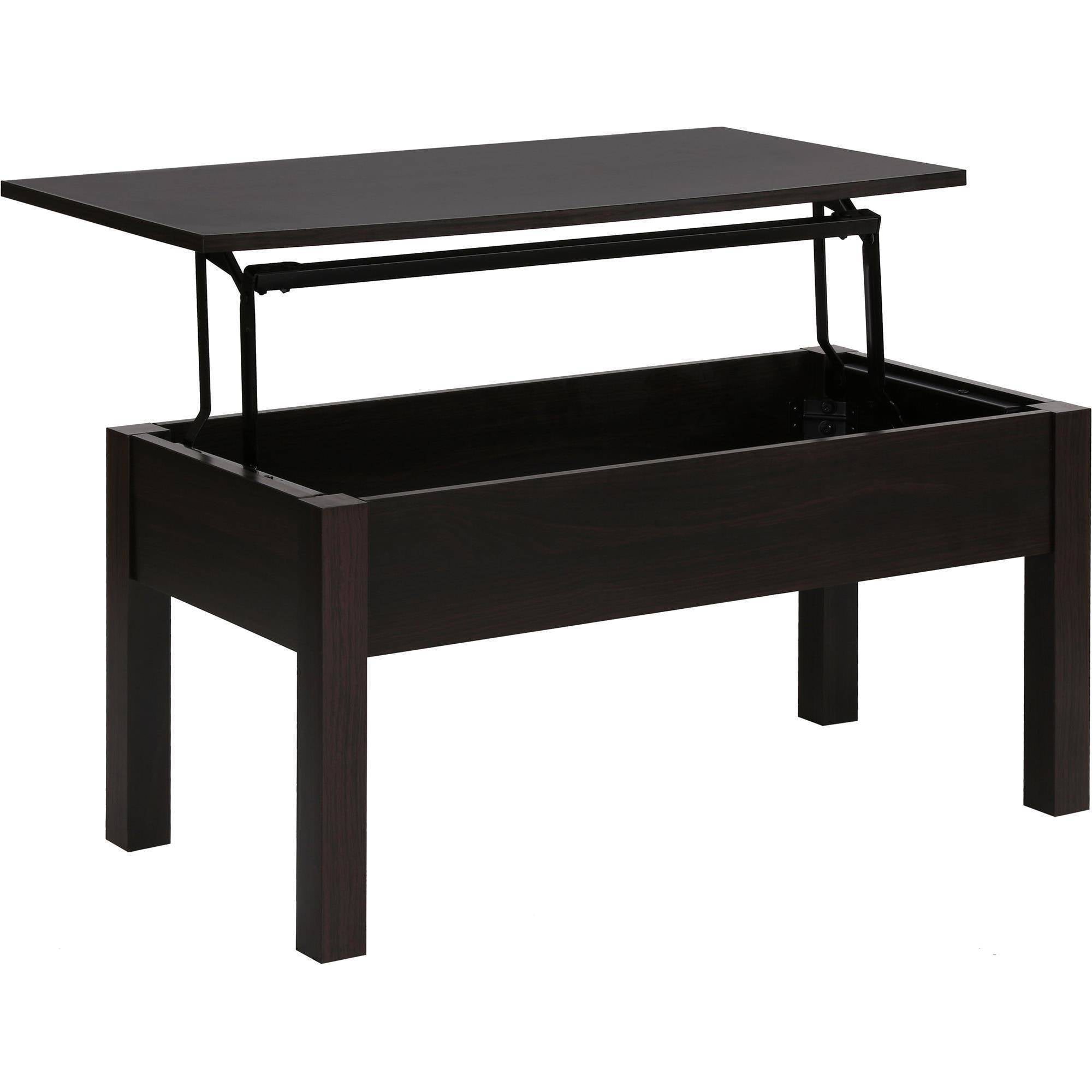 Coffee Table That Lifts Up - IHKD OLLIE MCDANIEL BLOG'S