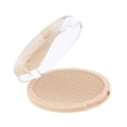 thumbnail image 4 of Stay Matte Сompact Powder, 4 of 4