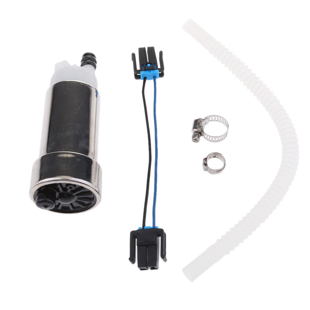 Fuel Pump High Quality Electric Fuel Pump Part Numbers 6290808 6101604B Walmart Canada