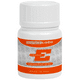thumbnail image 1 of BIOTECKPHARMA| SARMS Endurabol Cardarine GW501516 25 mg 45 tabletas, Peptidos para el entrenamiento., 1 of 5
