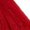 Red, variant on Women Flowy Tassels Flared Trousers Elastic Waist Rhinestones Fringe Pants for Latin Dance Practice Dark Blue L