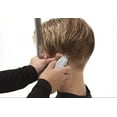 thumbnail image 5 of Andis 04780 Professional T-Outliner Beard & Hair Trimmer for Men with Carbon Steel T-Blade, 5 of 9