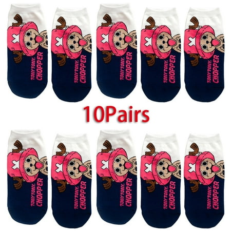 

Women s Invisibles Socks 10 Pairs Low Cut Ankle Socks