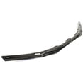 thumbnail image 3 of Bumper Retainer Compatible with HONDA CR-V 1997-2001 Upper Retainer, 3 of 5