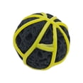 thumbnail image 4 of Bolas de agua reutilizables Hugo Amarillo, 4 of 10